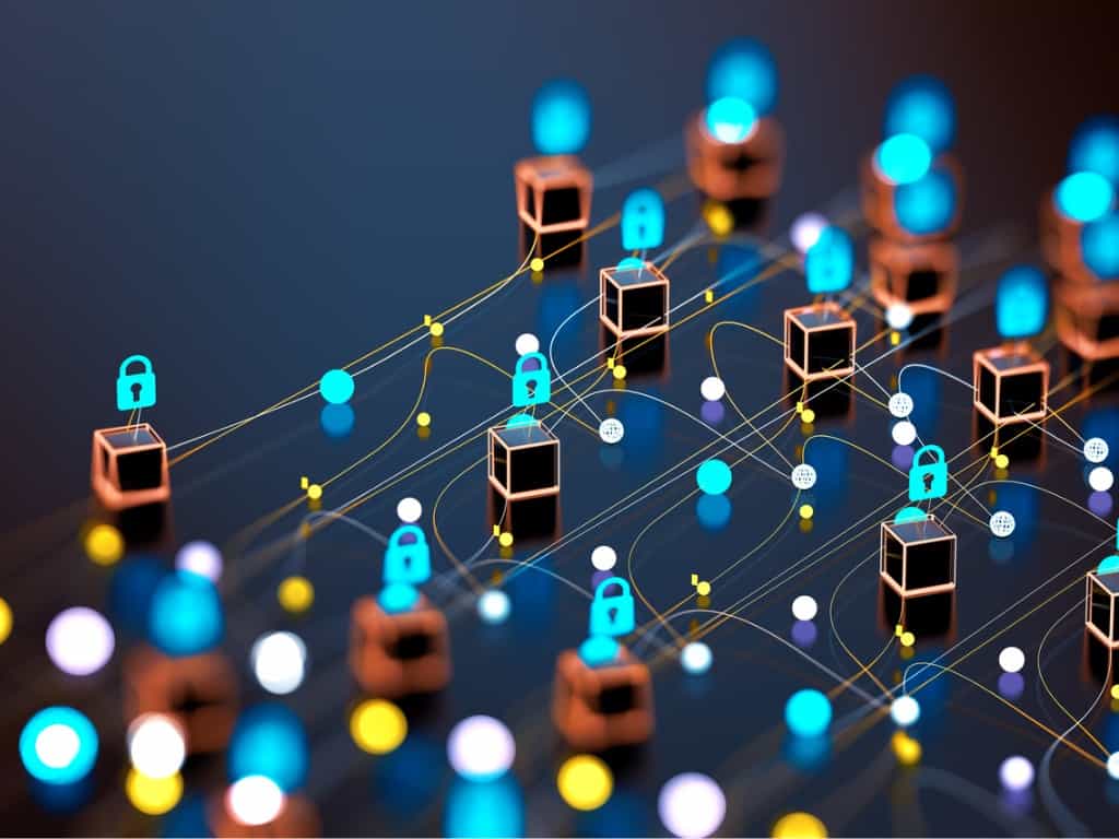 External Testing What to Know Before You Engage