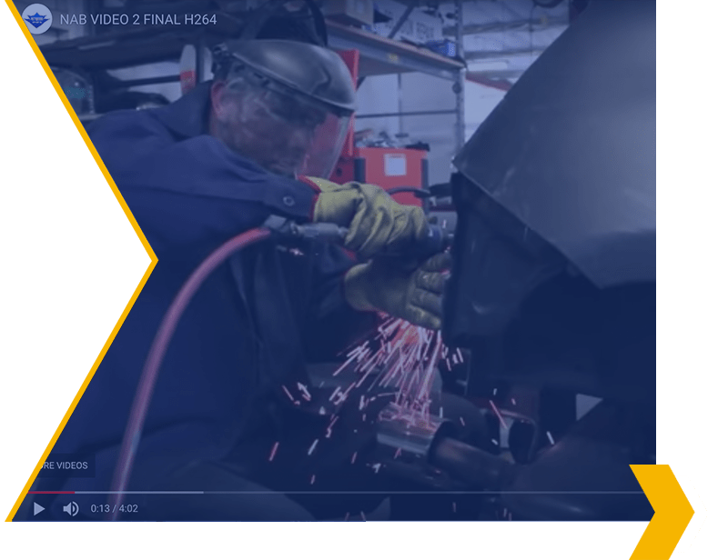 Auto Body Shop Los Angeles CA Network Auto Body