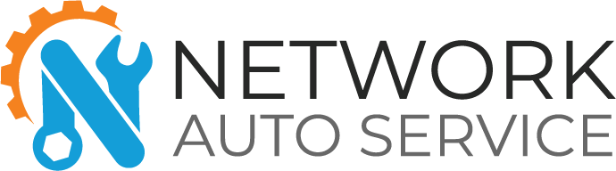 car repairs MAIN - Network Auto Service