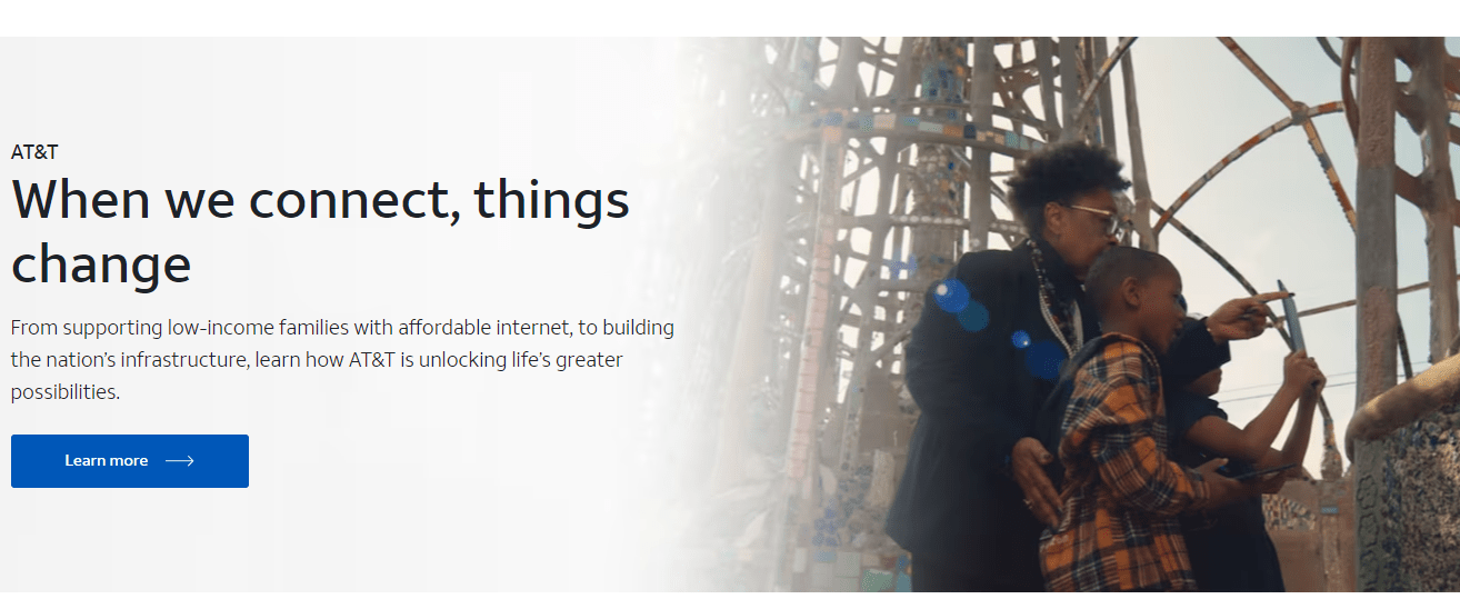 Get AT&T Transfer PIN Complete HowTo Guide NetworkBuildz