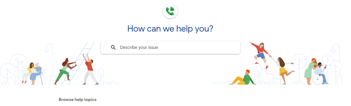 How To Know Google Fi Account Number And Transfer PIN: Know All About