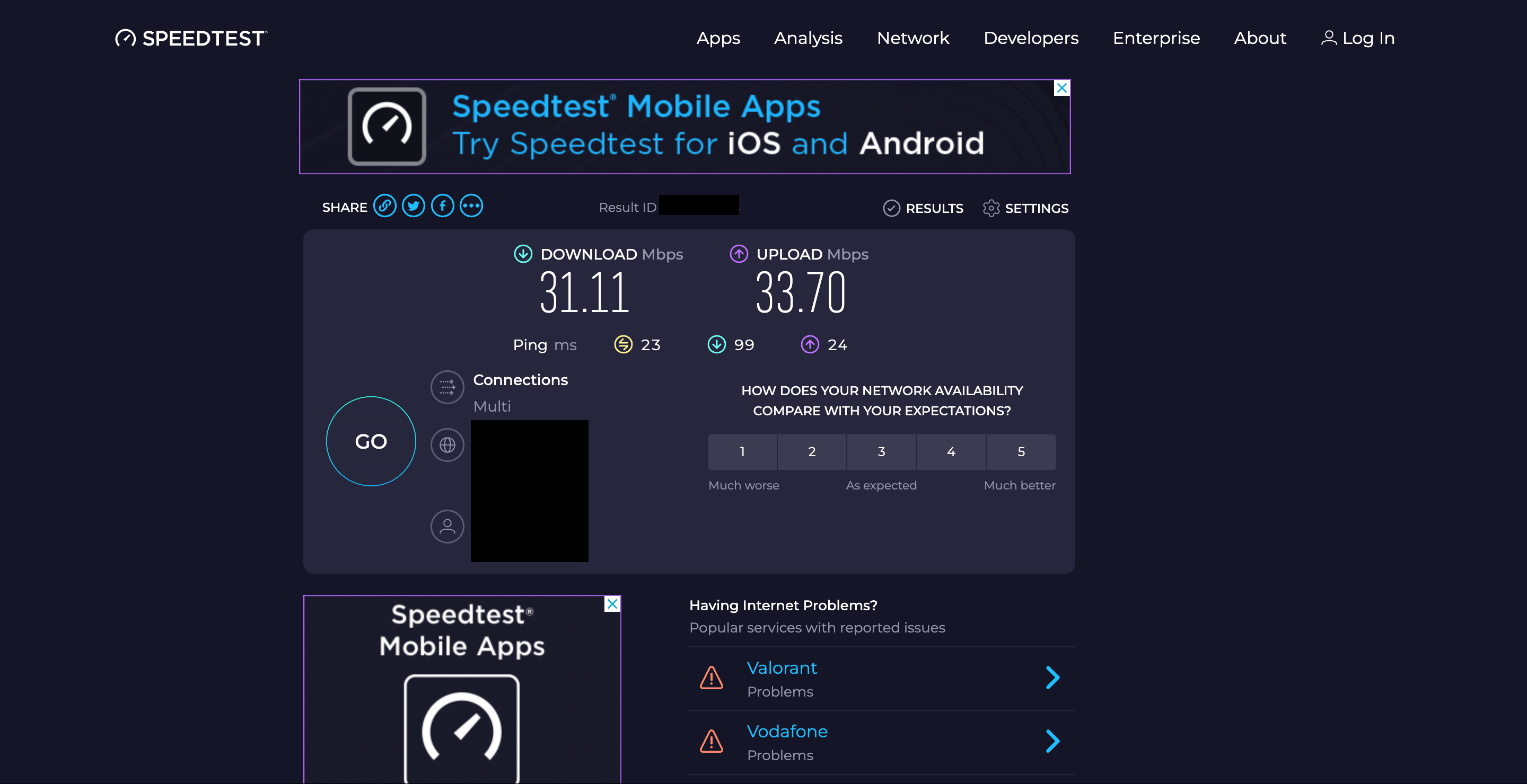 6 Ticketmaster Waiting Room Tips & Tricks NetworkBuildz