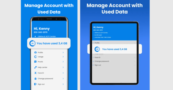 How To Fix AirTalk Wireless Data Not Working Issue - NetworkBuildz Airtalk wireless data not working android