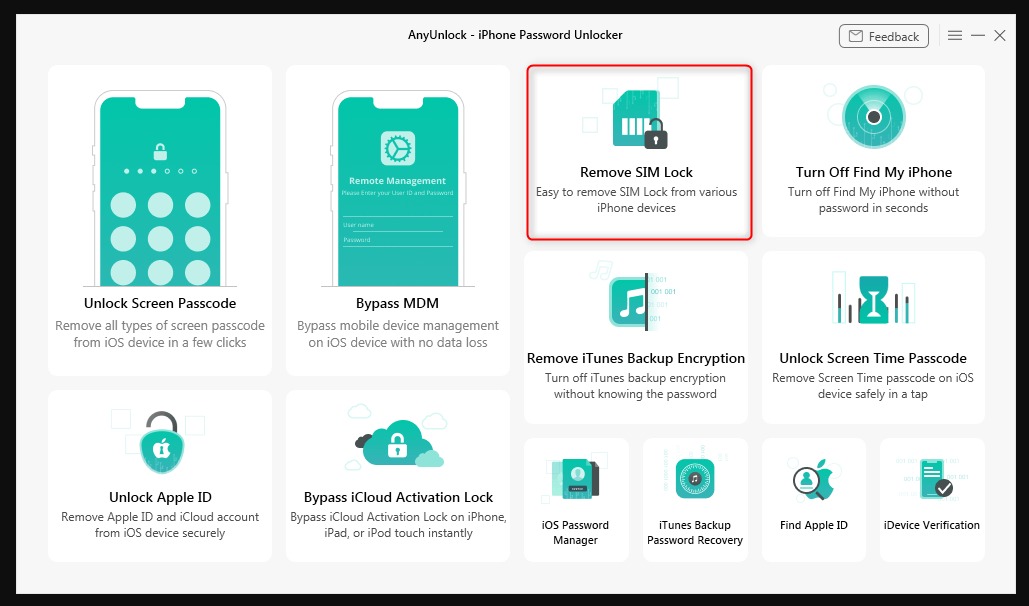 How To Unlock Boost Mobile Phone Free By Yourself? NetworkBuildz