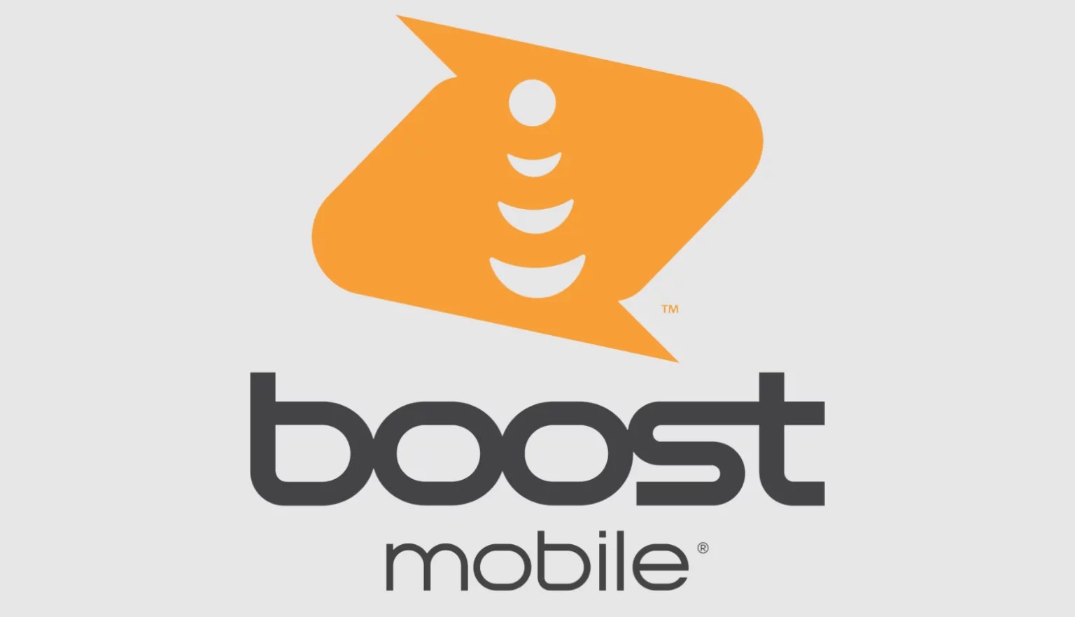 How To Fix Boost Mobile SIM Card Not Working After Activation