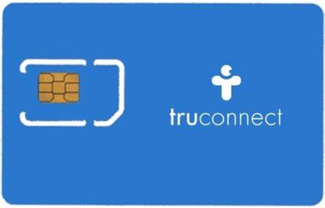 Can You Put Your TruConnect Sim Card In Another Phone - NetworkBuildz