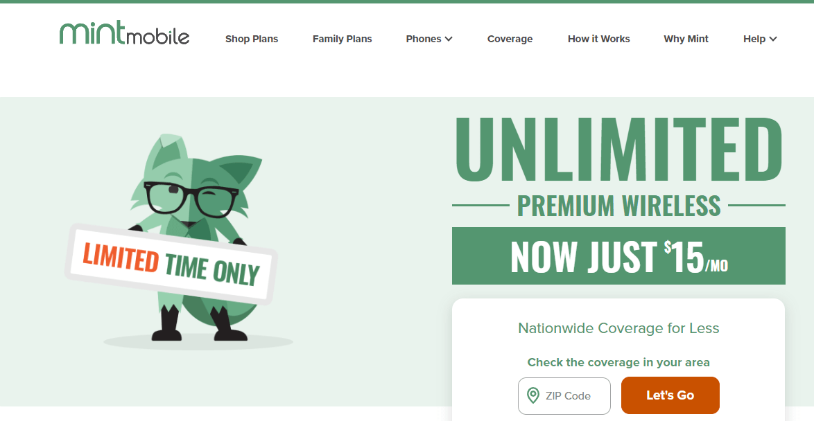 How To Fix Mint Mobile Wifi Calling Internal Server Error NetworkBuildz