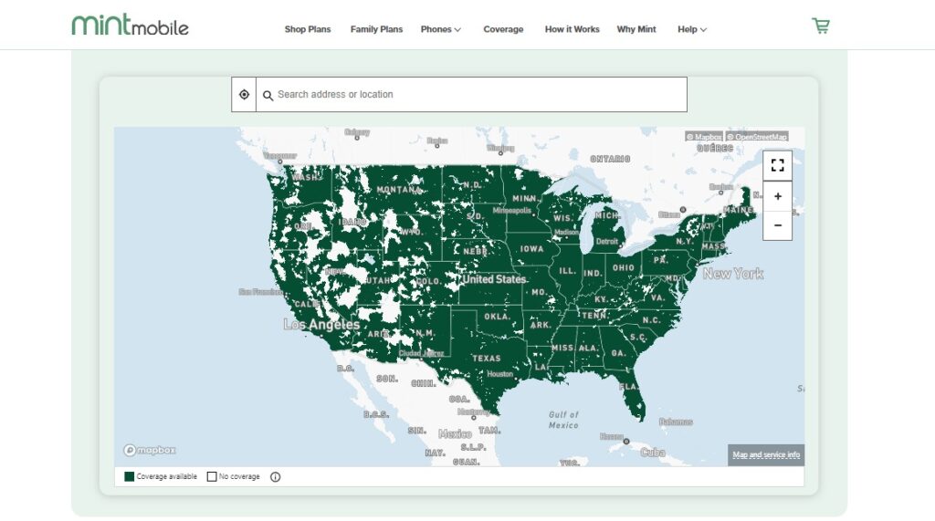 7 Ways To Fix If Mint Mobile Data Randomly Disconnect Or Keep