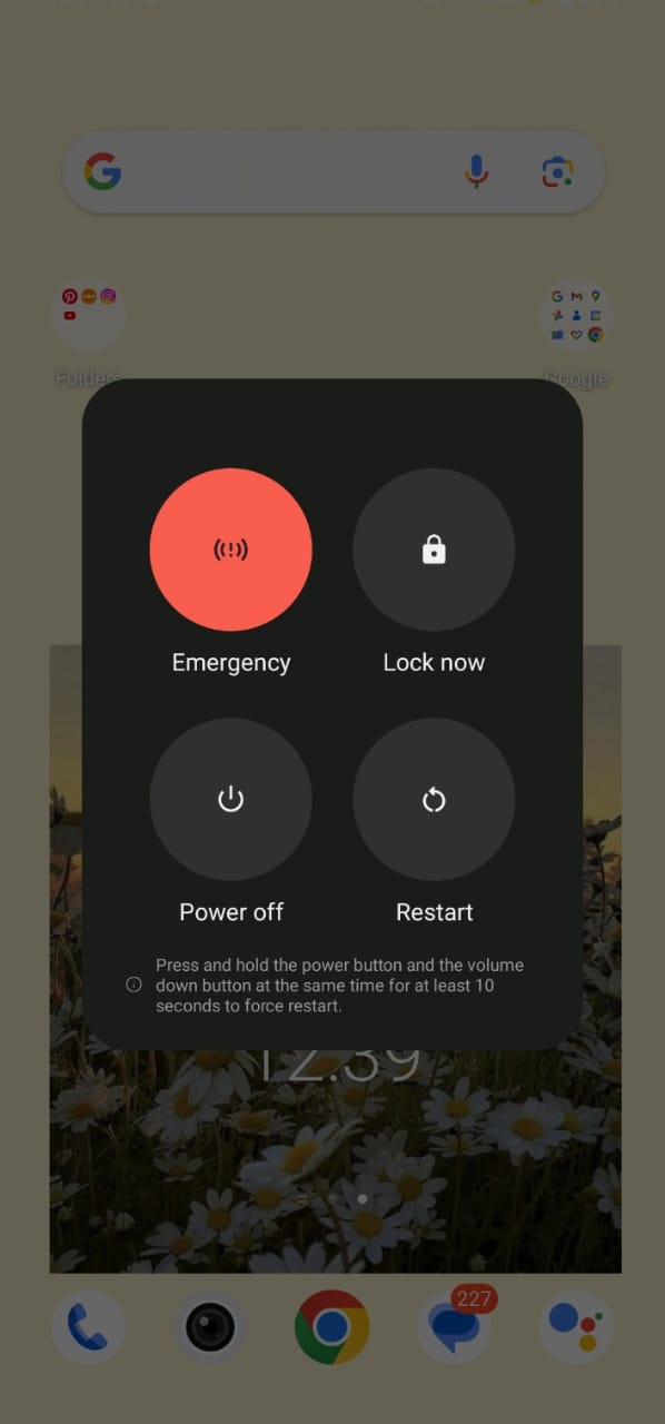 7 Proven Ways To Fix If Verizon Setup Wizard Keeps Stopping - NetworkBuildz