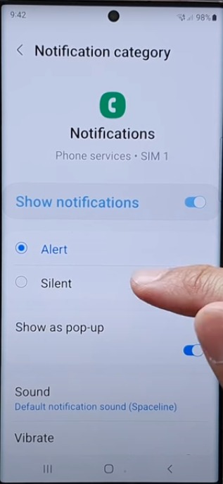 How To Fix US Cellular Voicemail Notification Not Working - NetworkBuildz