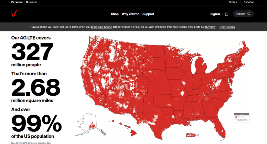 How To Switch To Verizon From TMobile NetworkBuildz