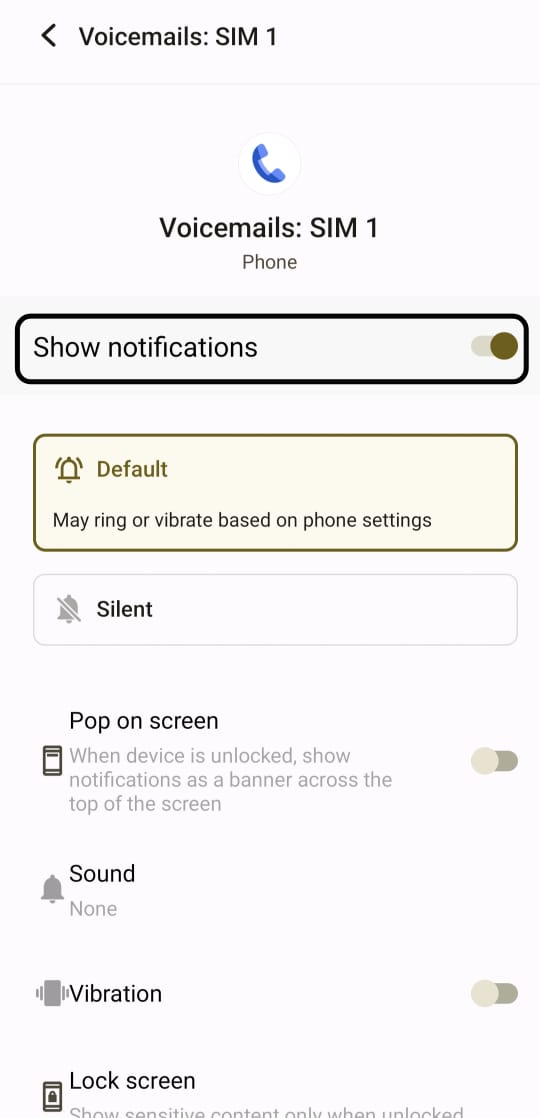 10 Ways To Fix TracFone Voicemail Not Working NetworkBuildz