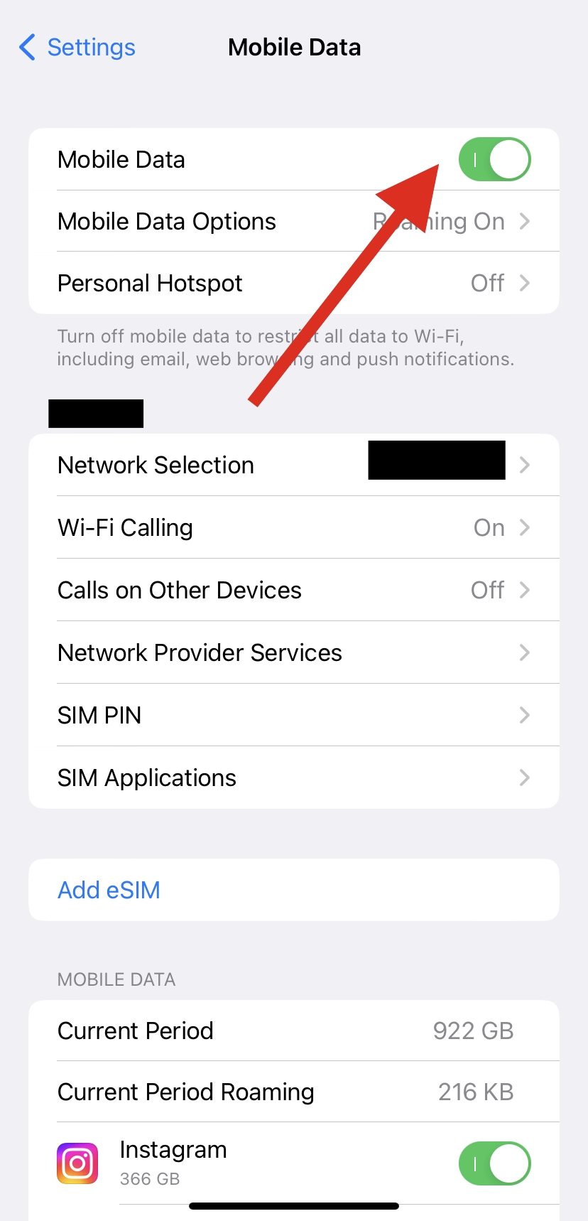 4 Ways To Fix SafeLink Wireless Data Not Working NetworkBuildz