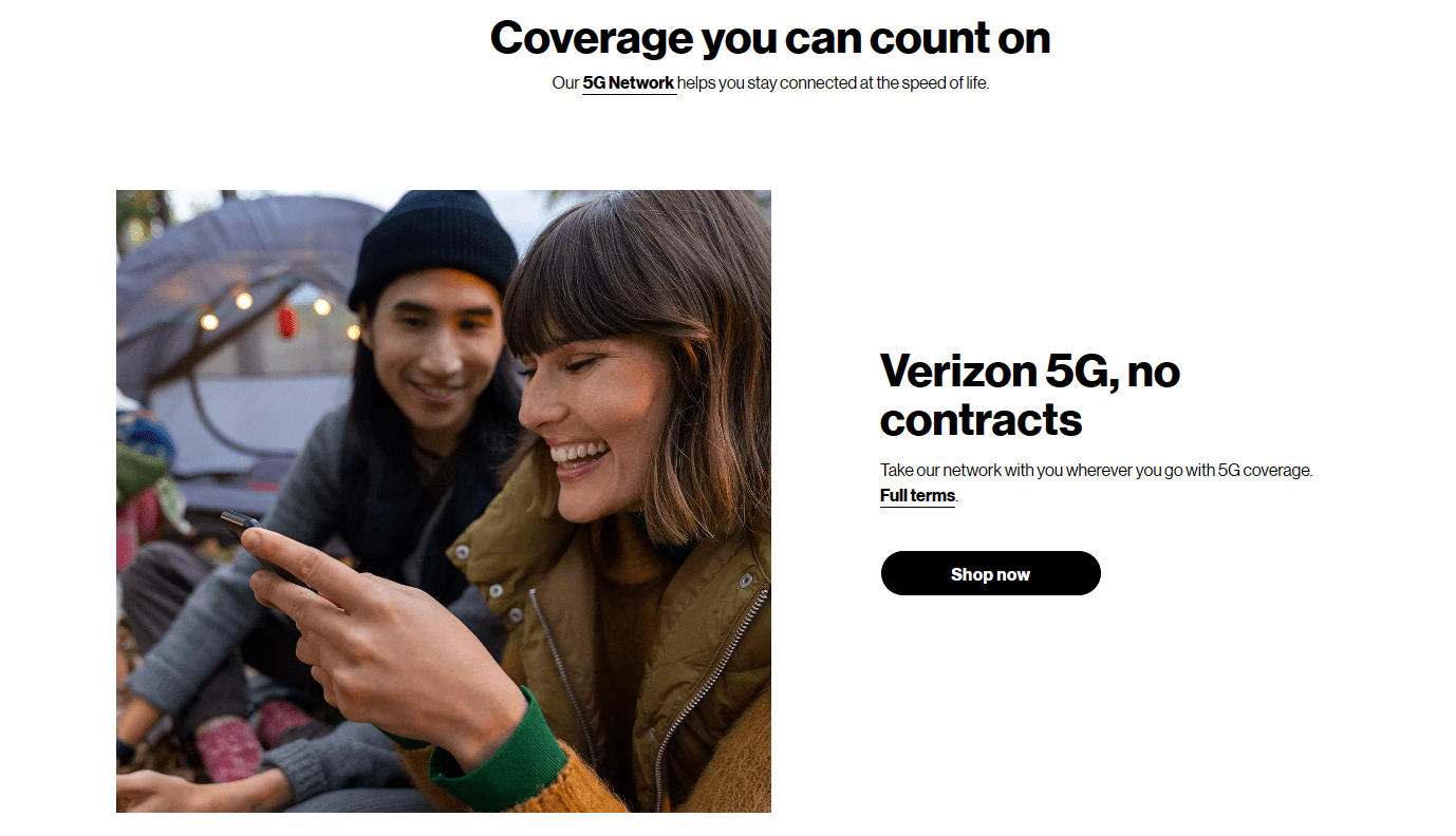 How To Fix Total By Verizon Phone Not Activating NetworkBuildz