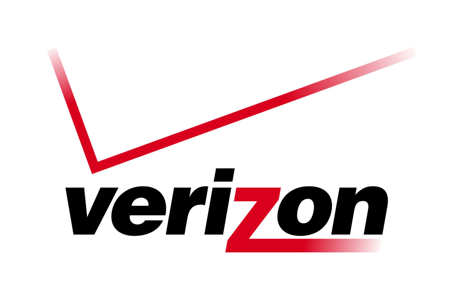 How To Get Total By Verizon Account Number And Transfer Pin NetworkBuildz