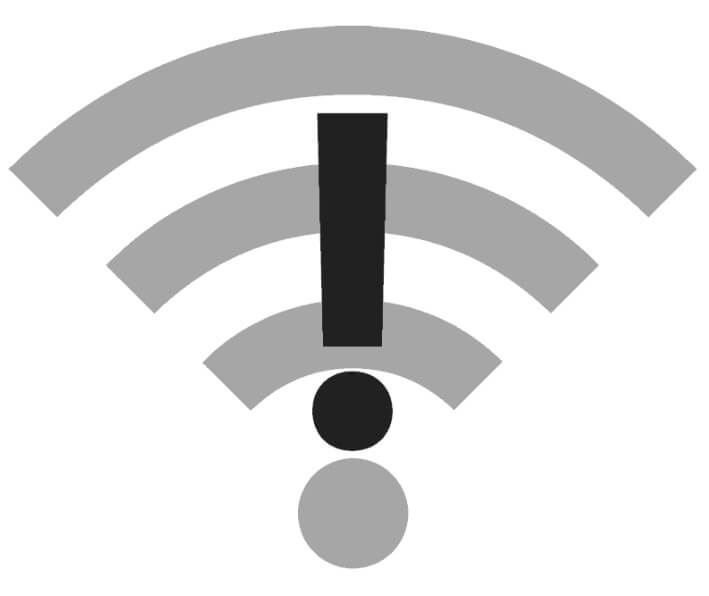 How To Fix Tracfone Zip Code Not Working NetworkBuildz