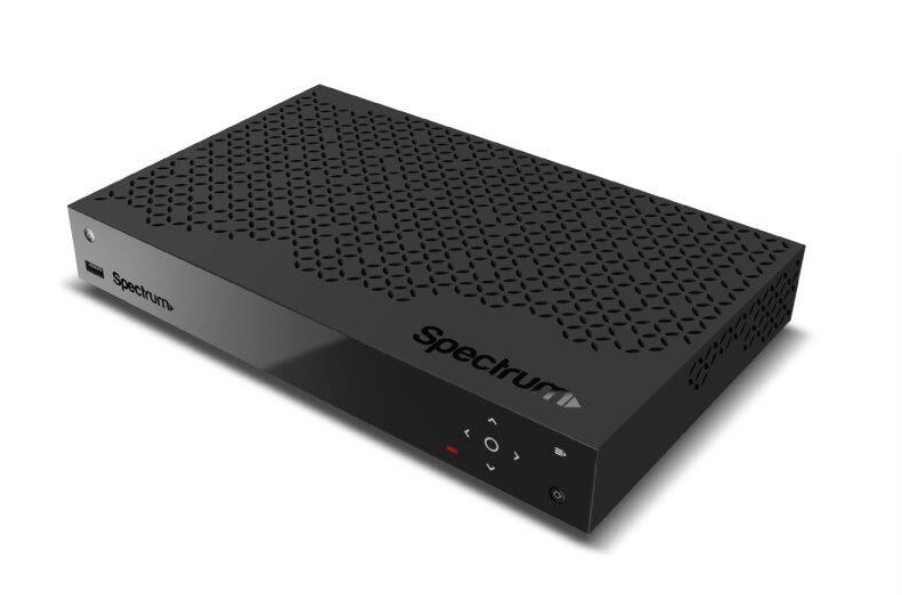 How To Fix Spectrum Box Says Hold NetworkBuildz