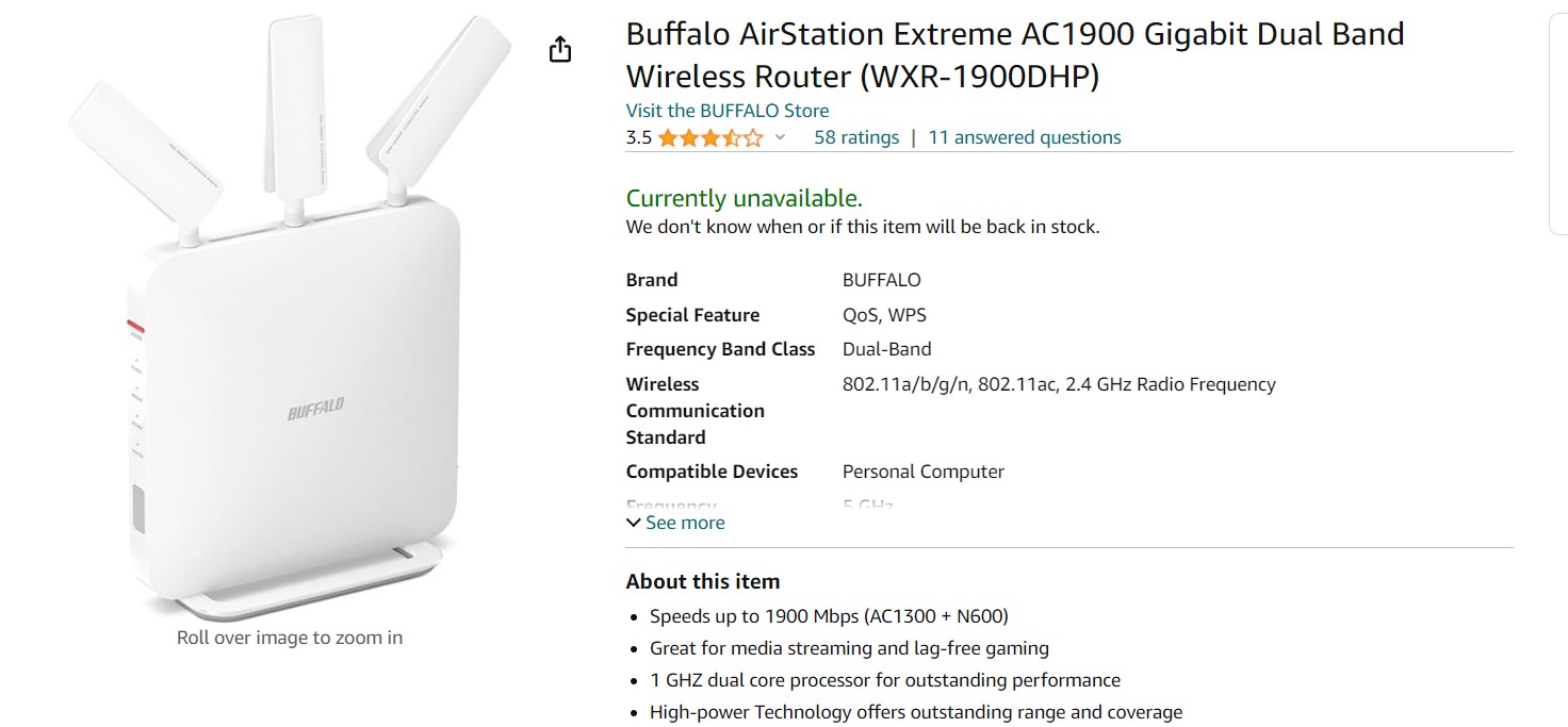 How To Set Up VPN On Starlink Router StepByStep Guide NetworkBuildz