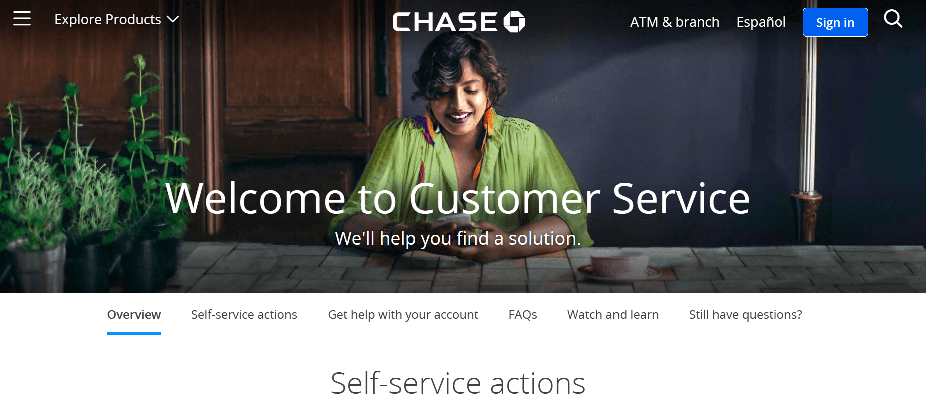 Chase Bank Overdraft Protection How To Avoid OD Fees NetworkBuildz