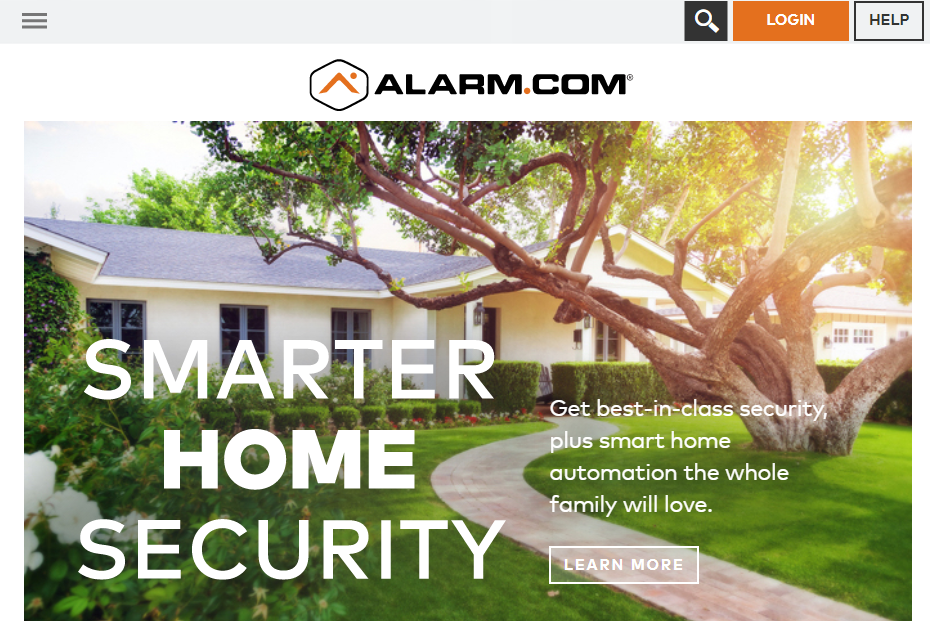 How To Fix Vivint App Keeps Logging Out Issue NetworkBuildz