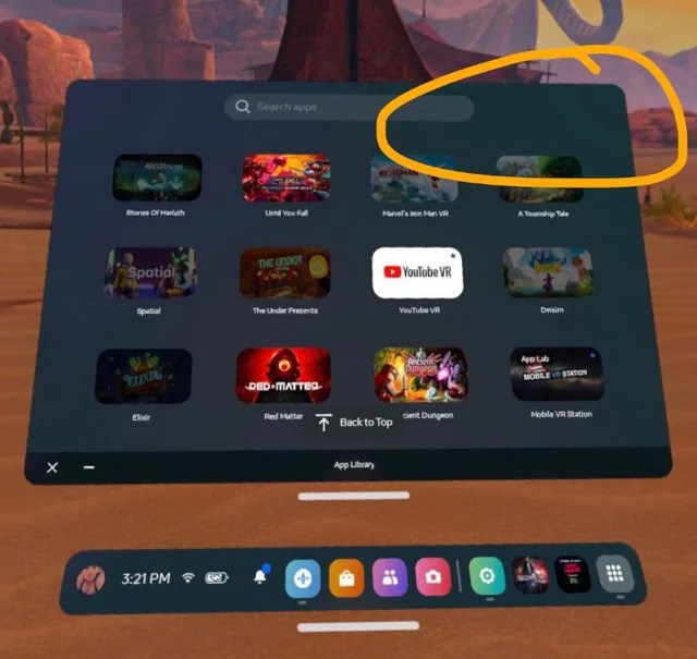 How To Fix Meta Quest 3 Menus Not Loading NetworkBuildz