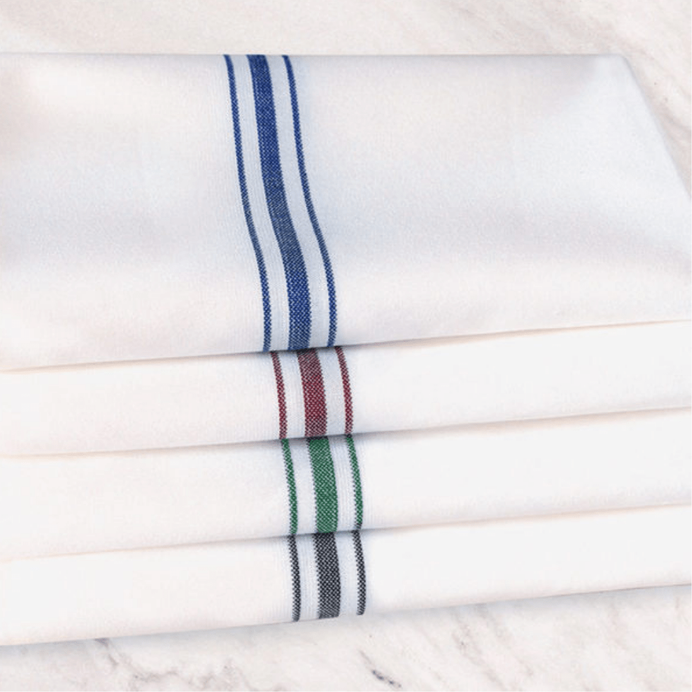 Find Local Linen, Textile & Rental Companies Near You