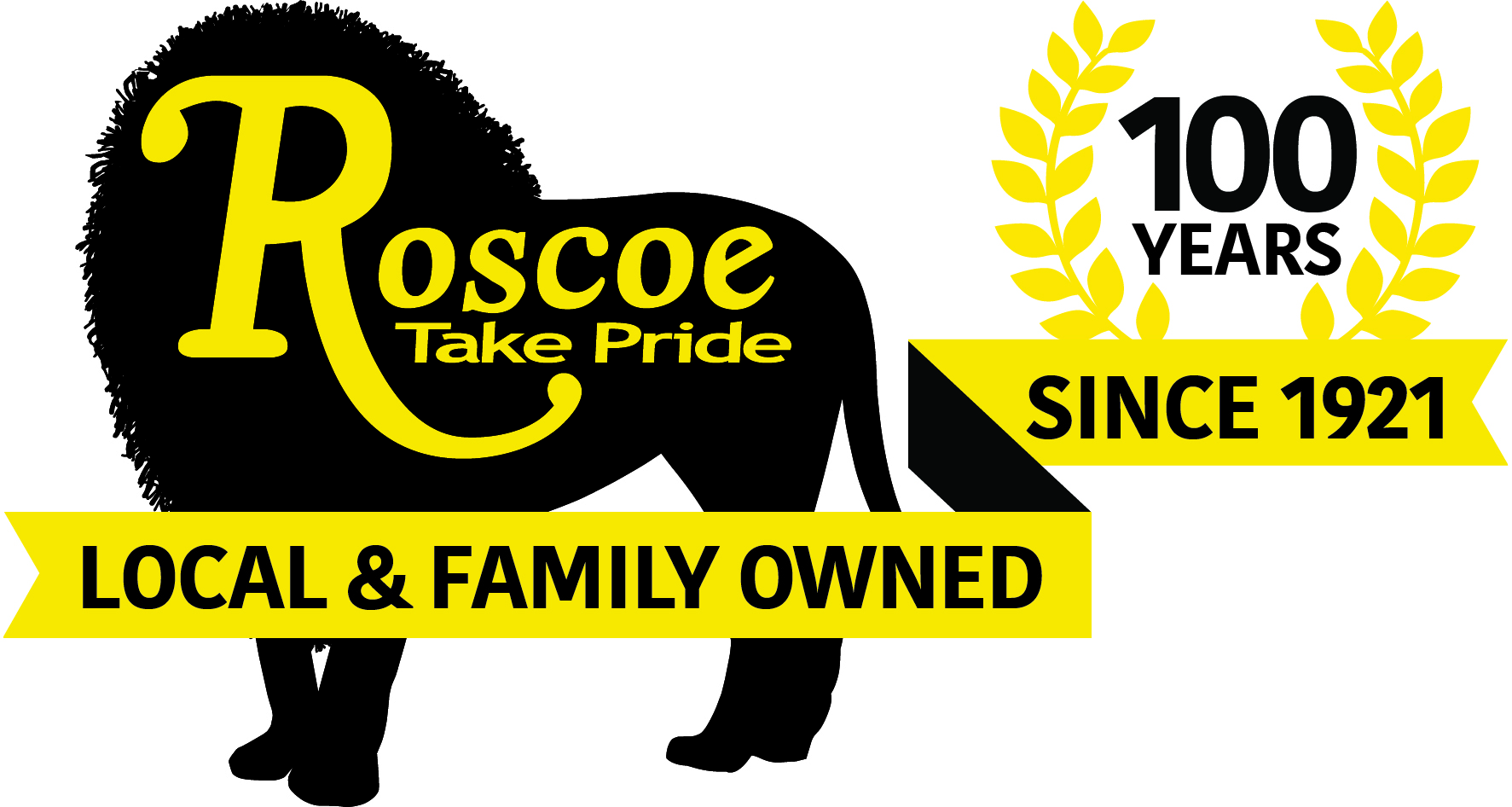 Member Spotlight The Roscoe Company