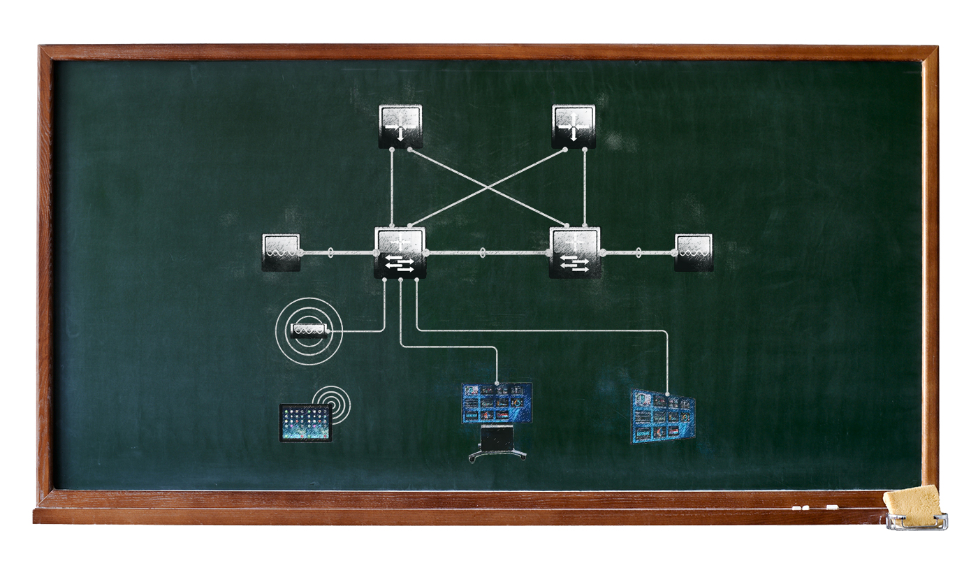 17 Tips for Creating Better Network Diagrams