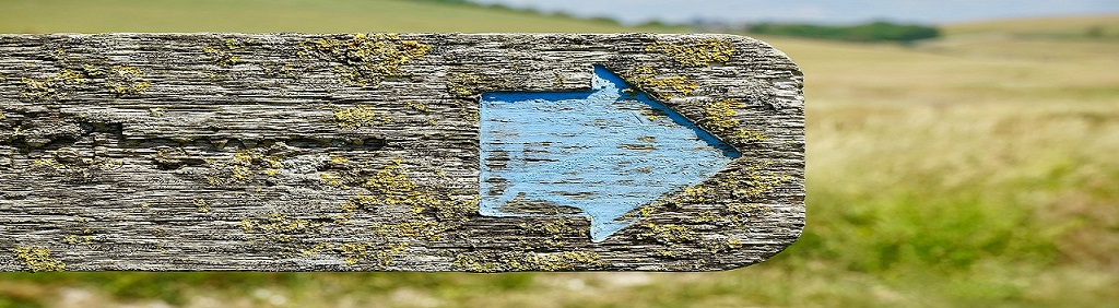 Unidirectional Link Detection UDLD - Network Direction