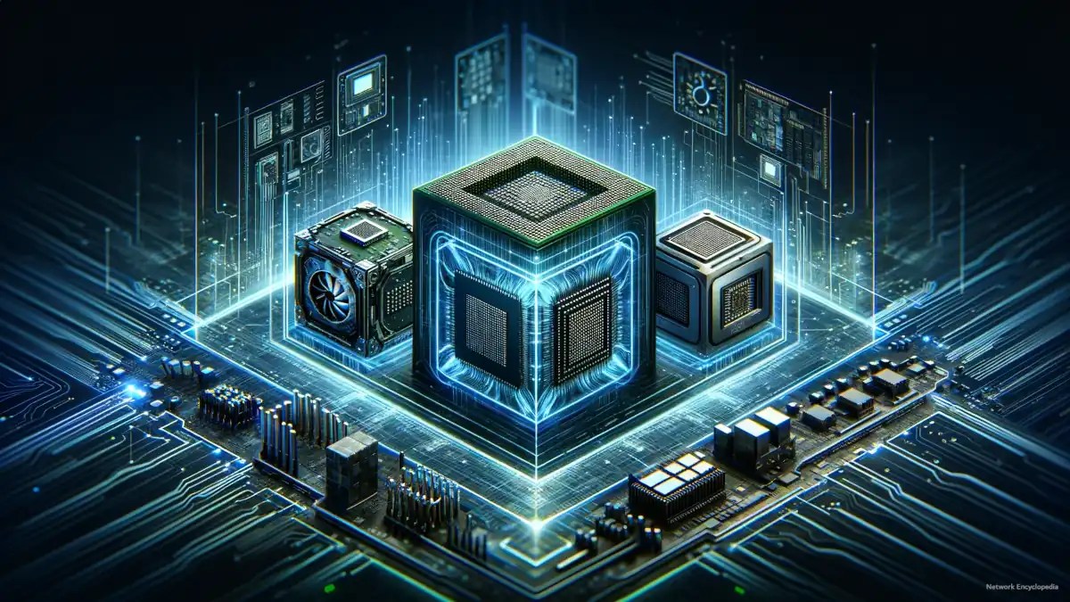 Hardware Compatibility List (HCL) NETWORK ENCYCLOPEDIA