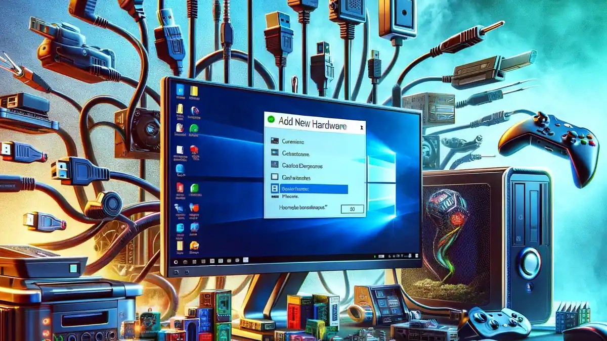 Device Management Archives NETWORK ENCYCLOPEDIA