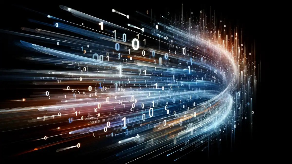 Digital Transmission Explained NETWORK ENCYCLOPEDIA