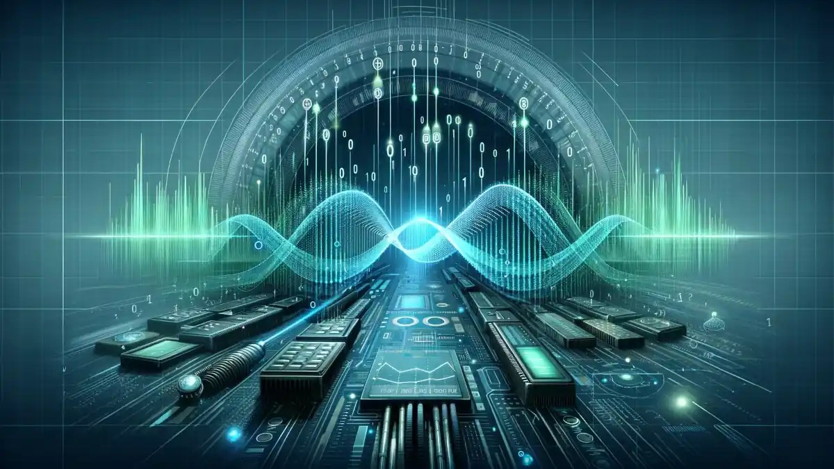 DS0 Digital Signal Zero NETWORK ENCYCLOPEDIA