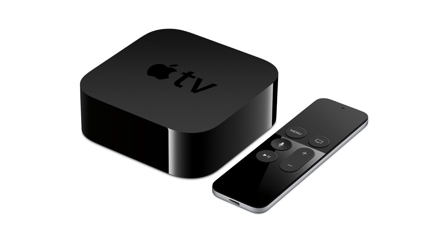 Apple TV Review 2019 Power and Quality with a price Network Encyclopedia