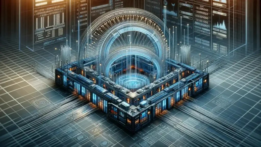 Network Frame NETWORK ENCYCLOPEDIA