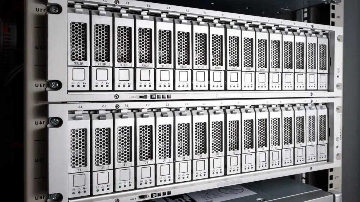 Demystifying Storage Area Network (SAN) NETWORK ENCYCLOPEDIA