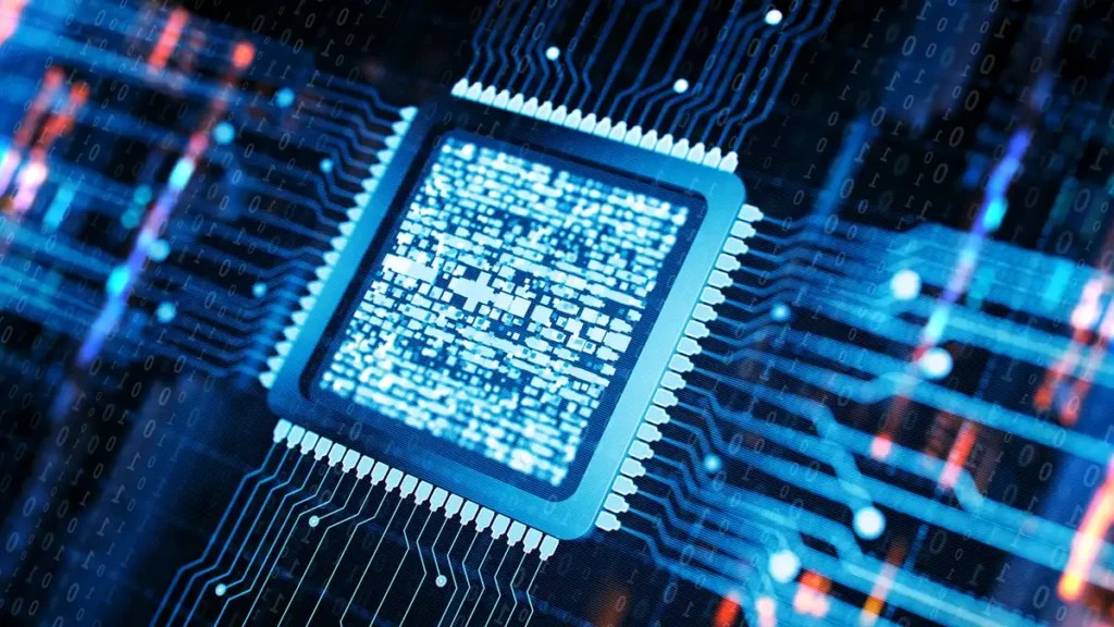 Network Overhead Optimizing Efficiency in Networking