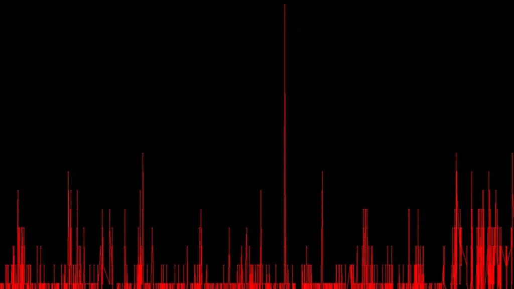 RoundTrip Time (RTT) NETWORK ENCYCLOPEDIA