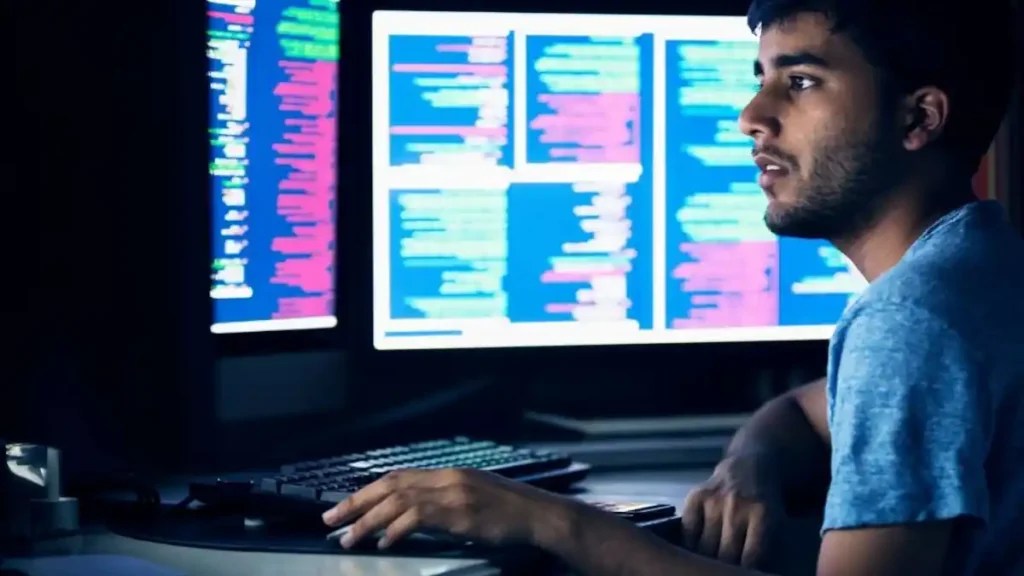 Computer System Analyst Demystifying the Role NETWORK ENCYCLOPEDIA