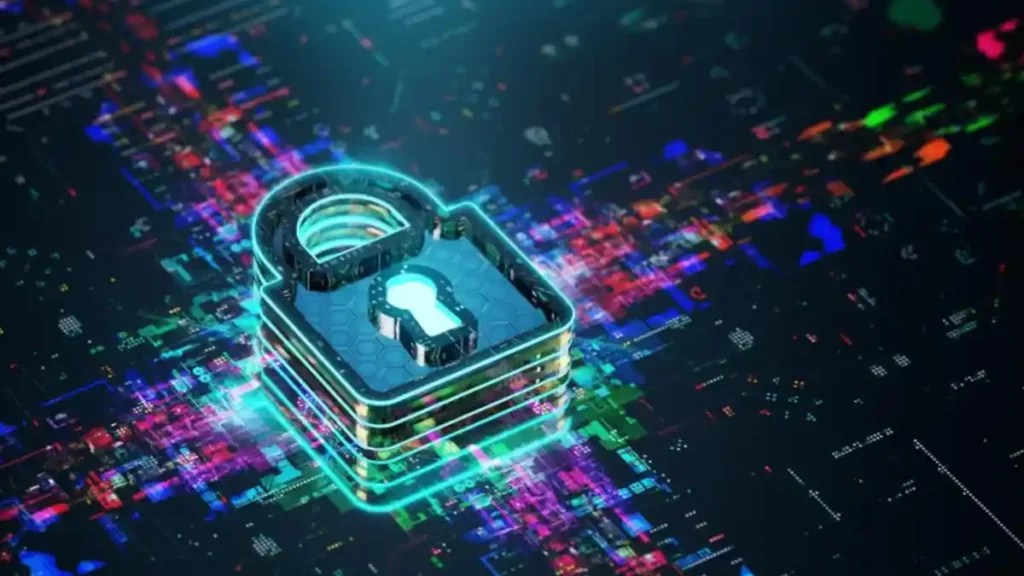 Security Devices in Computer Networks Unveiled NETWORK ENCYCLOPEDIA