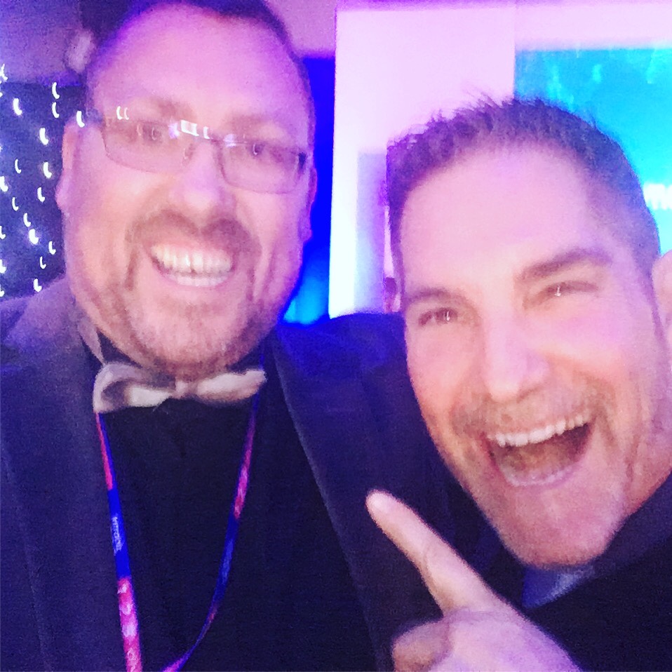 UK Business Podcasts for 2020, 2021, 2022, 2023, 2024, 2025 and Beyond