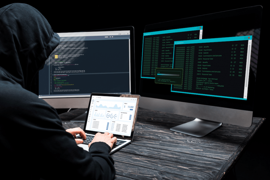 5 Best Laptop for Pentesting (Runs Kali Linux OS) 2022 Review Network Finds