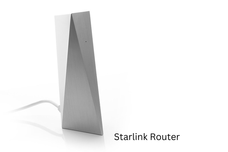 How to Reset Starlink Router in Easy Steps - Network Finds