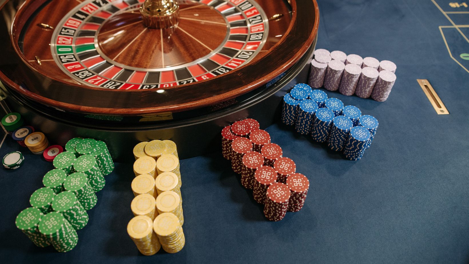 24/7 support is critical for online casino success and customer retention