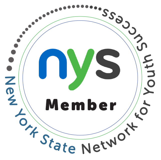 New York State Network for Youth Success Membership