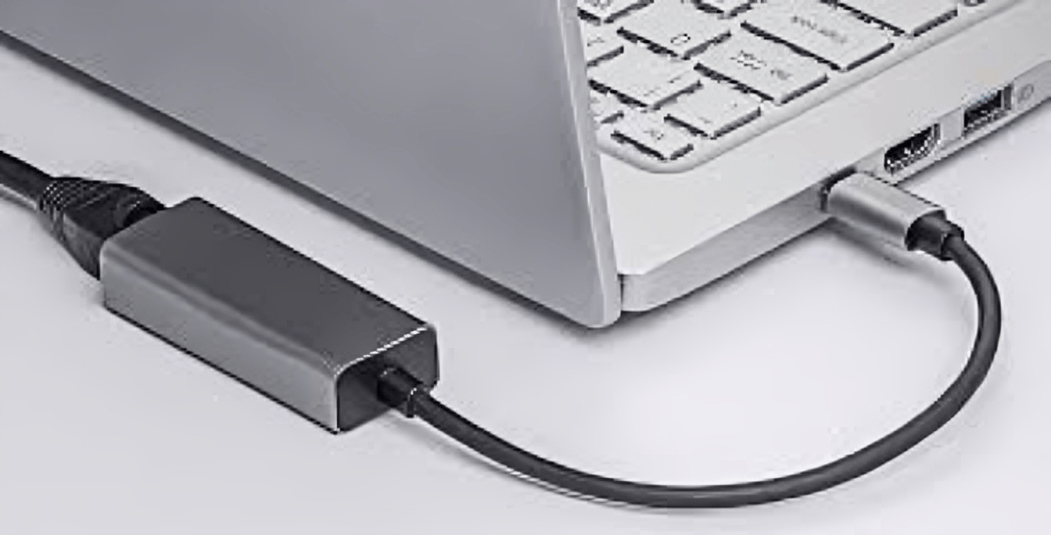 Laptop Network Card Enhancing Connectivity Your Portable World