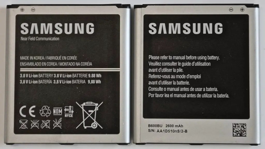 Introduction to batterymanagement systems Coursera Quiz Answers