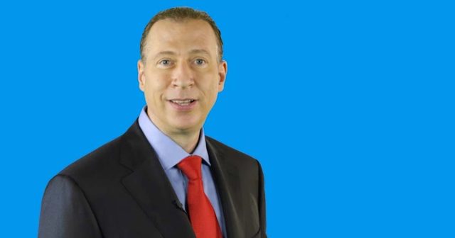 What to do after a Car Crash Finding the Best Accident Attorneys in