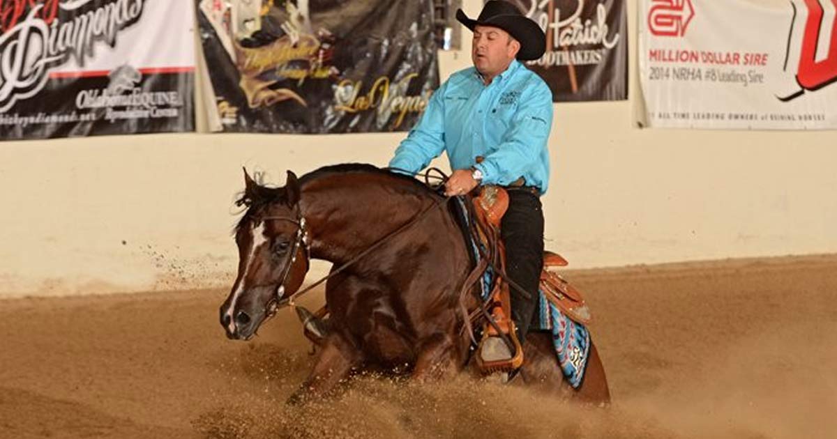 2021 NFR Cowboy Christmas Gift Show in Las Vegas