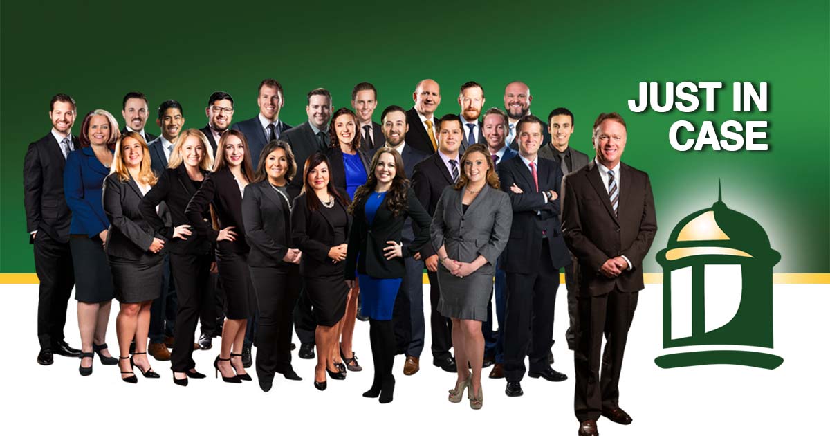 What to do after a Car Crash Finding the Best Accident Attorneys in